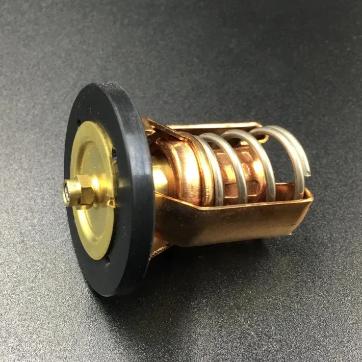 3B7-01030-1 — 2