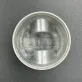 6E3-11631-00-98 — 3