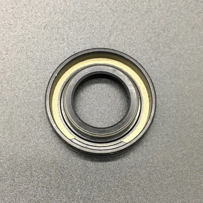 93102-20M25 — 2