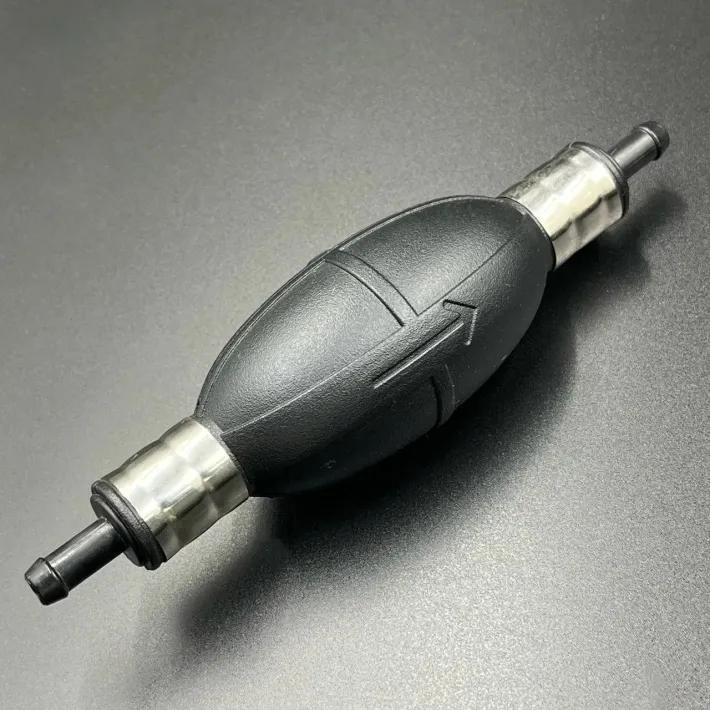6Y2-24360-02 — 1