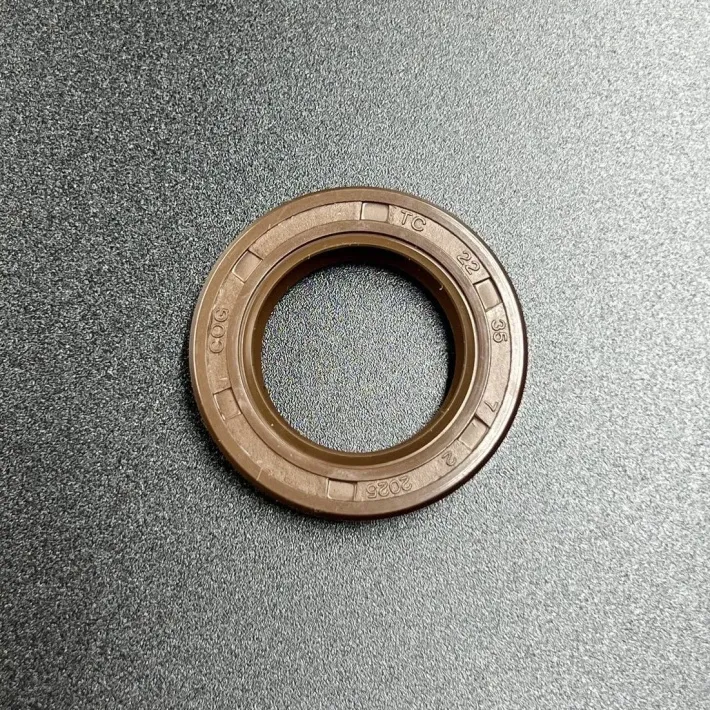 93102-22010 — 1