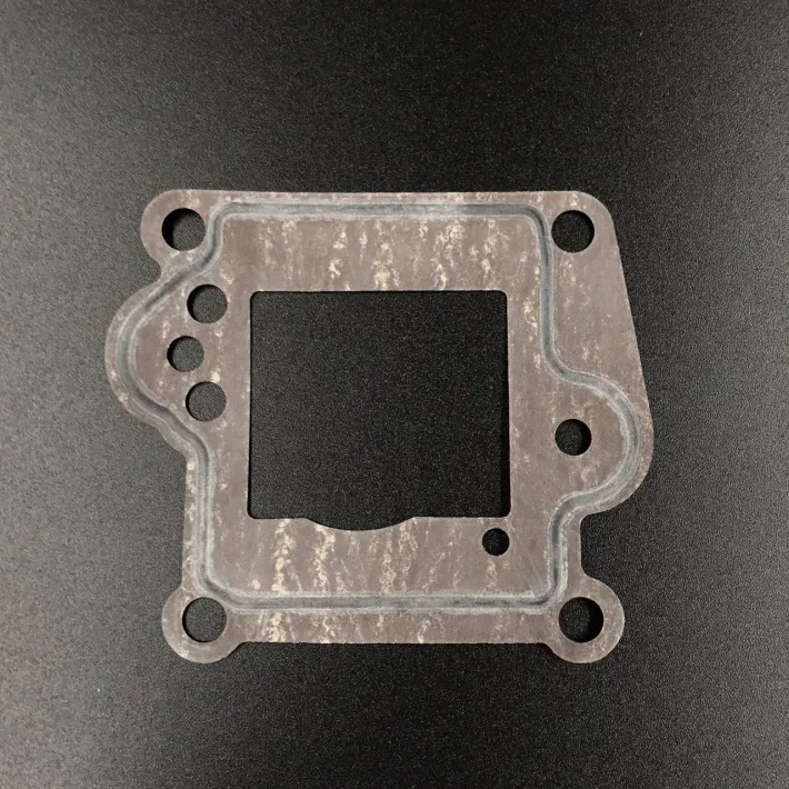 3C8-02104-2 — 1