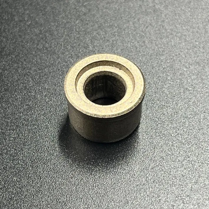 6H1-4380H-10 — 1