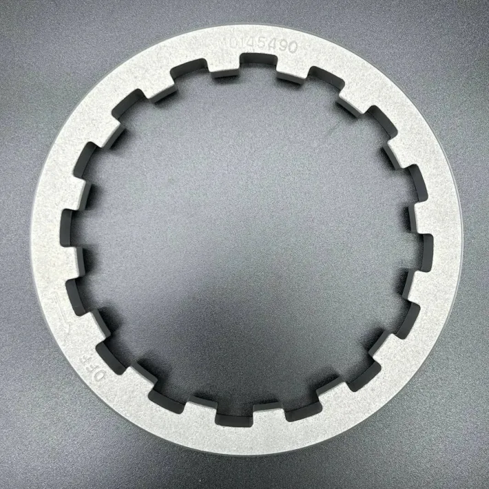 8M0169089 — 2