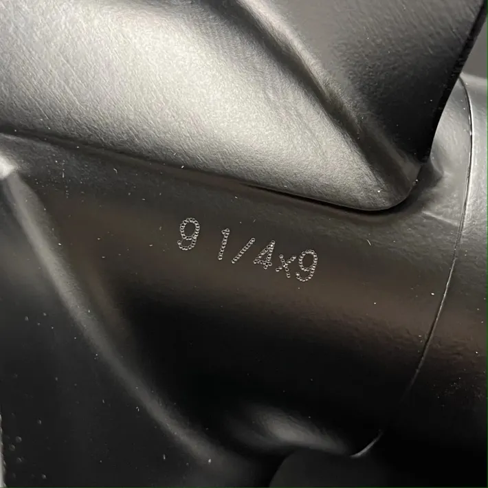 58100-93763-019-TW — 3