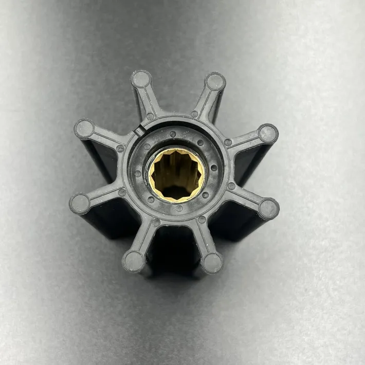 816814T — 2