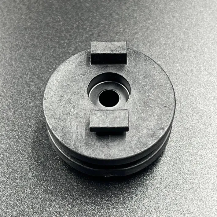 66T-45321-00 — 2
