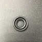 93101-11M44 — 2