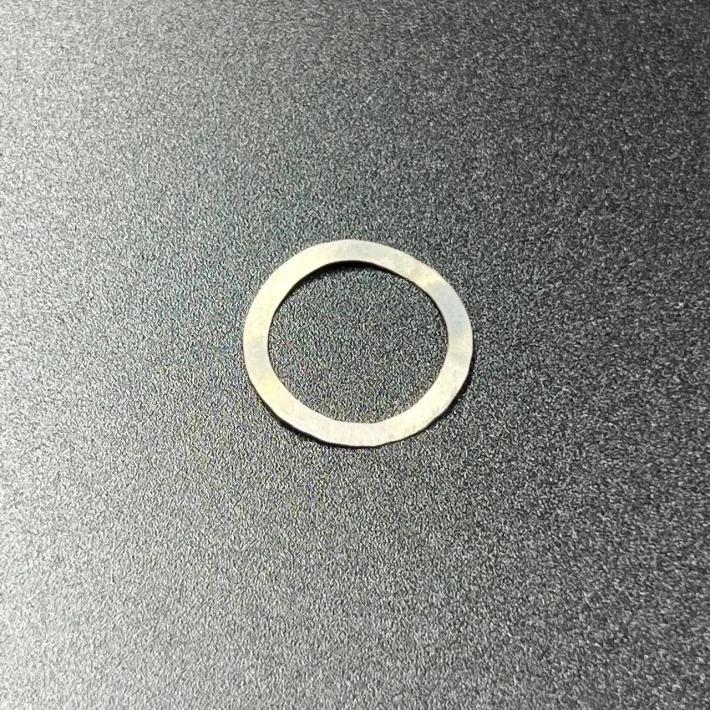 941403-1400 — 1