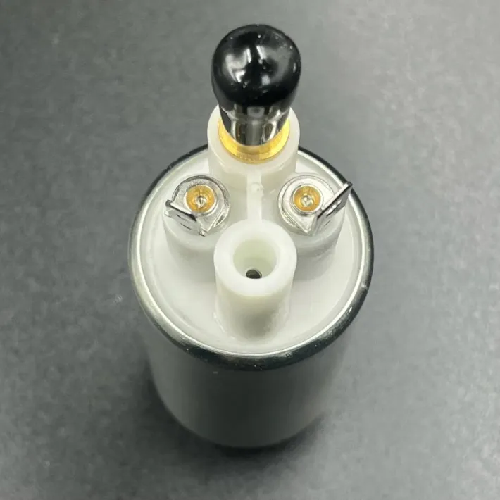 880596T58 — 3
