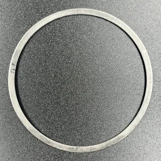 Шайба Suzuki DF150-300 (60X66X0.7) (Suzuki) картинка