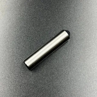 Толкатель муфты 688 Yamaha 60-90,F40-50 (Omax) картинка