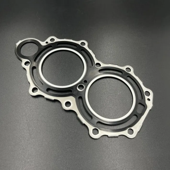 3B2-01005-2 — 1