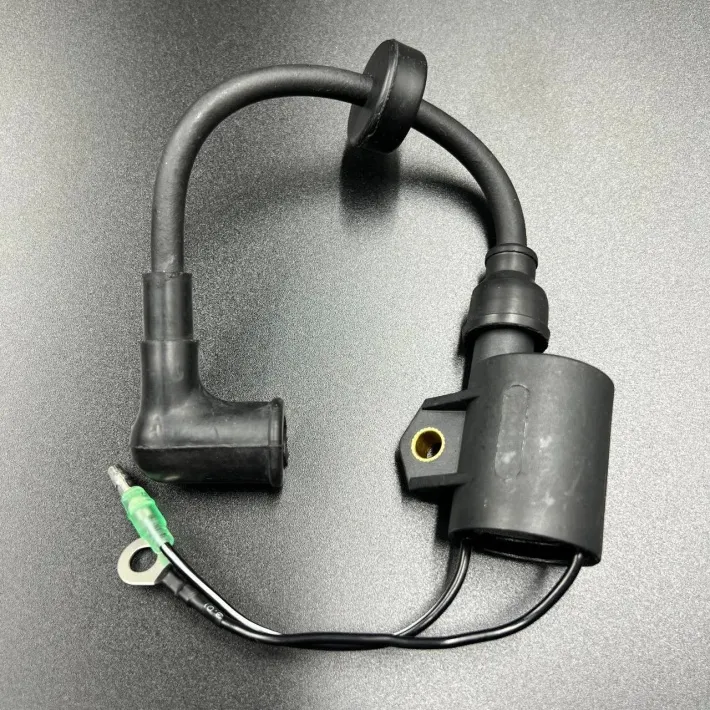 61N-85570-10 — 1