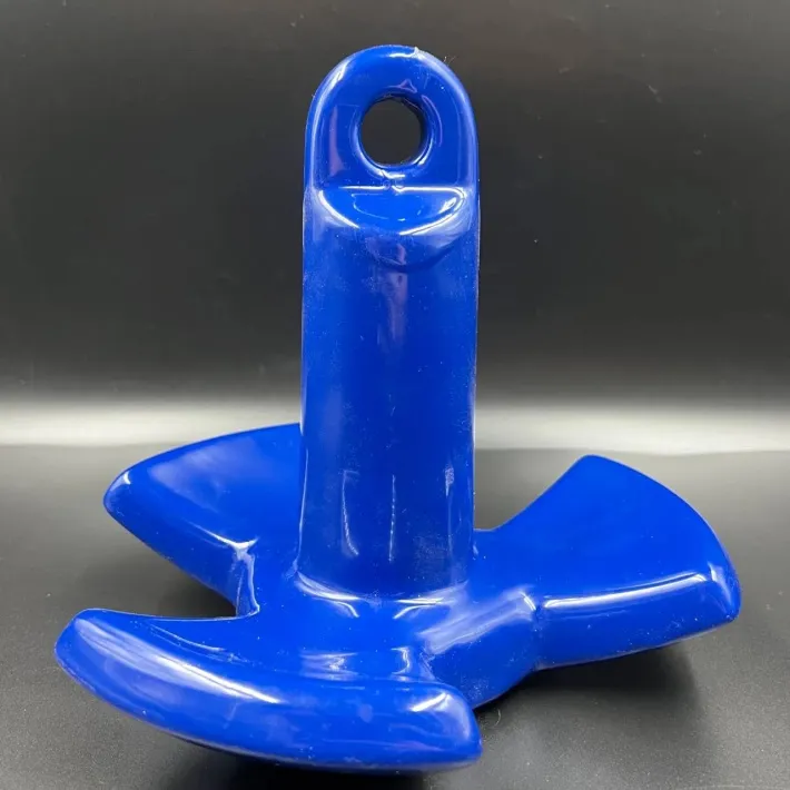 Anchor-3-BLUE-4.5kg_2000000233840 — 3