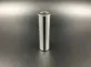 688-11636-03-KIT — 3