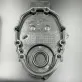 8M0181746 — 2