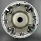 0180-051000 — 2