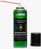 SL-200-AM-R — 2