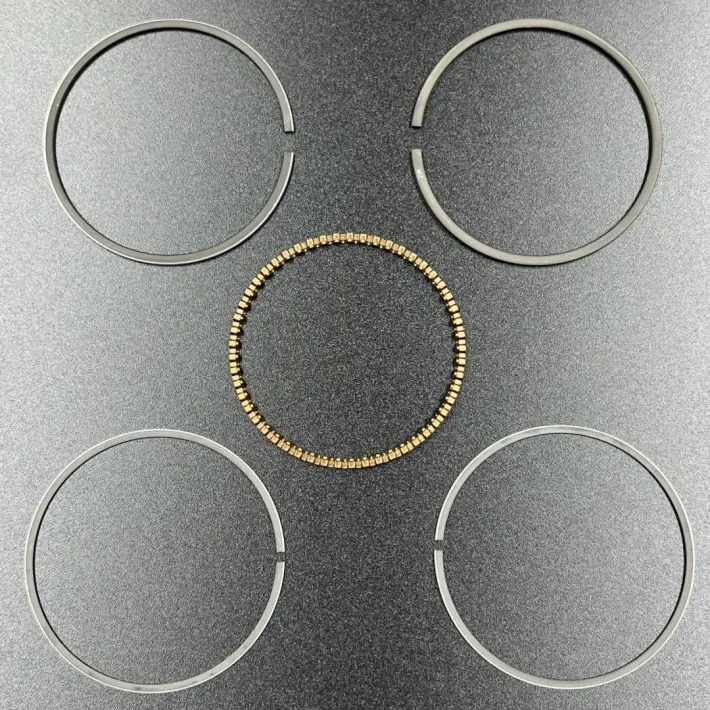 12140-99J00 — 1
