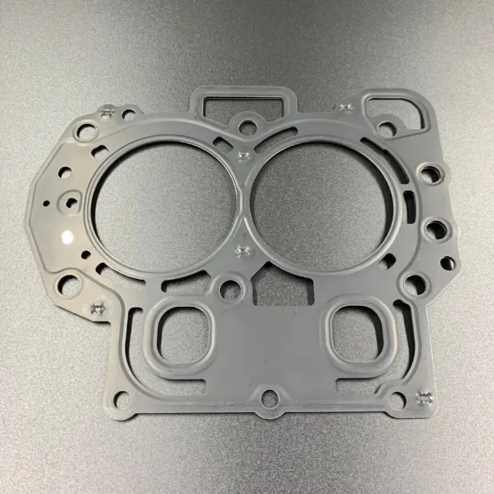 3BJ-01005-0 — 1