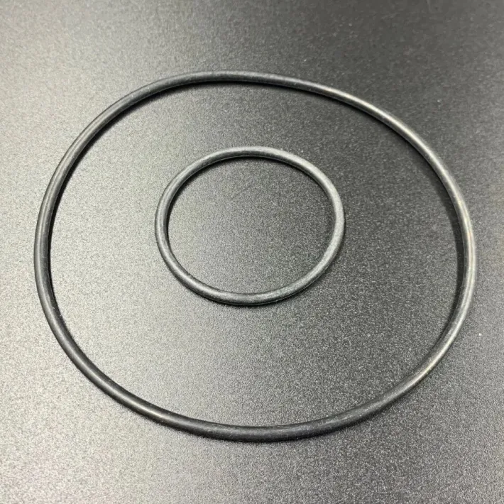 68V-W0078-00-W/H — 3