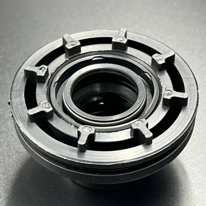 26-830749A01 — 2