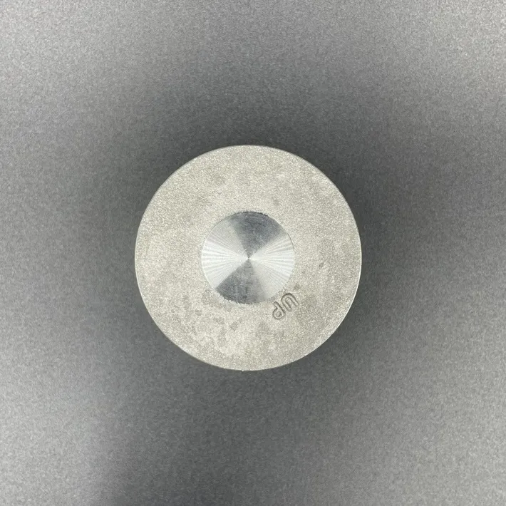 68D-E1631-00-96 — 3