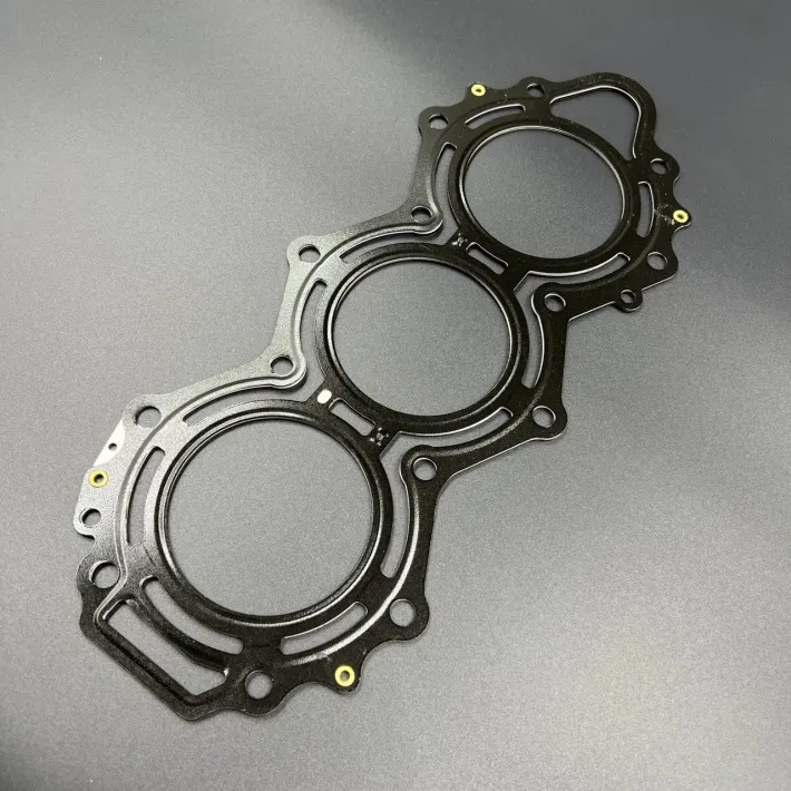 3C8-01005-3 — 1