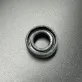 332-60223-0 — 1