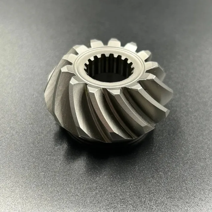 6EM-45551-00 — 1