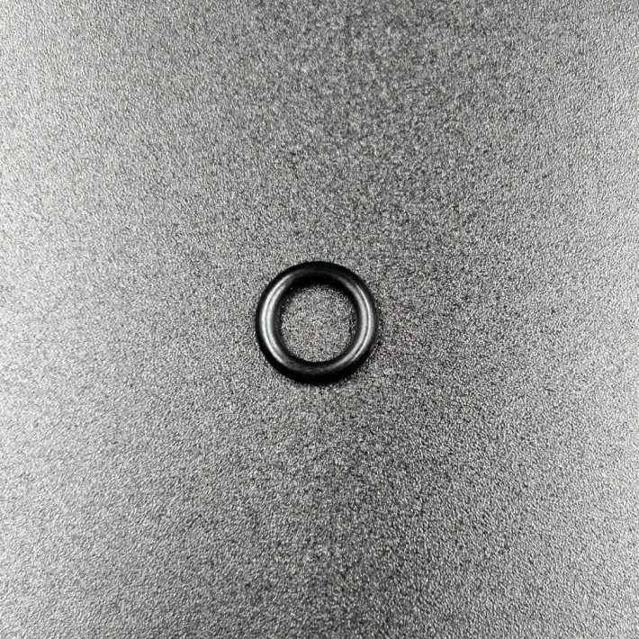 93210-07540 — 1