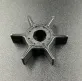63V-44352-00 — 1