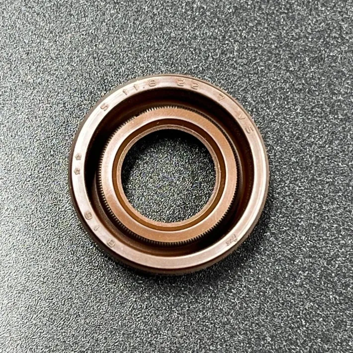 93101-12M26 — 4