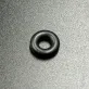93210-06ME6 — 1