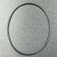 64E-43868-09 — 1