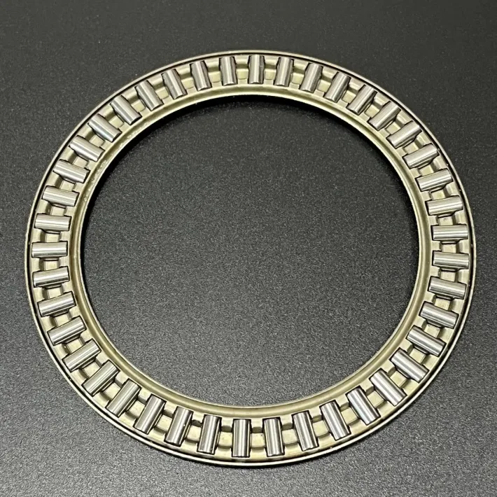 09269-75002 — 2