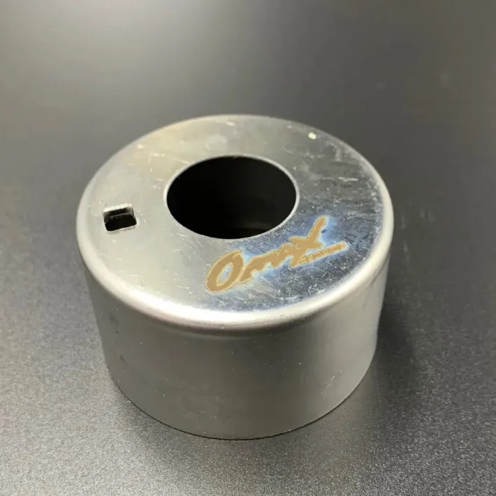 69D-W0078-00 — 4
