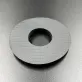 6E0-24641-00 — 1