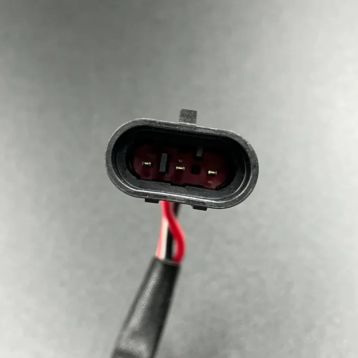 SM-01184 — 2