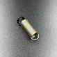66T-15767-00 — 1