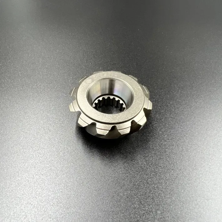 6K5-45551-00 — 2