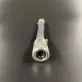 T40-32003 — 2