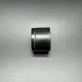 88397 — 2
