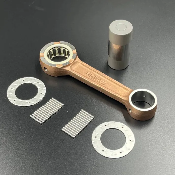 6K5-11650-00-KIT — 1