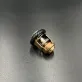 6AH-12411-00 — 5