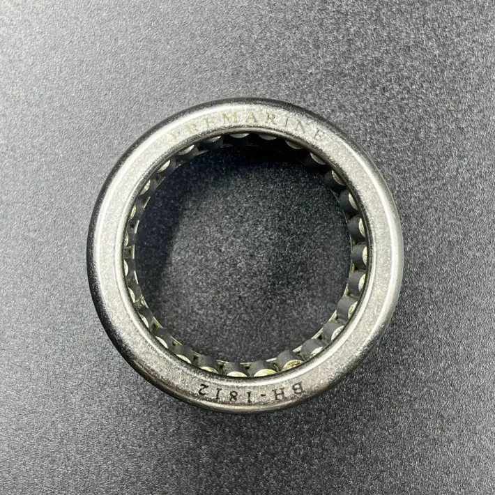 43040T1 — 2