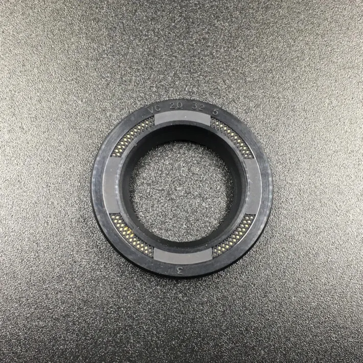 93104-20M02 — 2