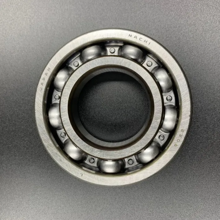9601-0-6208 — 2