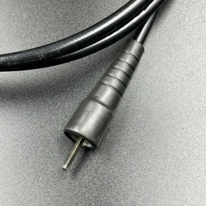 SM-05116 — 3